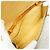 Louis Vuitton Monogram Pochette Twin GM Schultertasche - Ansicht 4