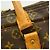 Louis Vuitton Boston Monogram Sac Trois Poche 55 - vista 8