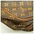 Louis Vuitton Boston Monogram Sac Trois Poche 55 - vista 9