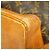 Bolsa de Ombro Louis Vuitton Monogram Noe - vista 6