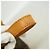 Bolsa de Ombro Louis Vuitton Monogram Noe - vista 9