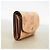 Louis Vuitton Mahina Portefeuille Iris XS Tri-fold Wallet - vista 2
