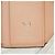 Louis Vuitton Mahina Portefeuille Iris XS Tri-fold Wallet - vista 4