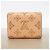 Louis Vuitton Mahina Portefeuille Iris XS Tri-fold Wallet - vista 8