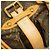 Borsa Louis Vuitton Monogram Manhattan GM Marrone - vista 10