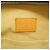 Borsa Louis Vuitton Monogram Manhattan GM Marrone - vista 4