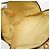 Borsa Louis Vuitton Monogram Manhattan GM Marrone - vista 5