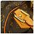 Borsa Louis Vuitton Monogram Manhattan GM Marrone - vista 7