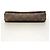 Louis Vuitton Monogram Pochette Metis MM Handtasche Braun - Ansicht 3