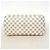 Louis Vuitton Damier Azur Neverfull MM Tote Bag - Ansicht 3