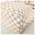Louis Vuitton Damier Azur Neverfull MM Tote Bag - Ansicht 7
