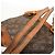 Louis Vuitton Monogram Montsouris MM Rucksack Braun - Ansicht 11