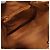 Louis Vuitton Monogram Montsouris MM Rucksack Braun - Ansicht 4