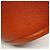 Louis Vuitton Epi Saint Jacques Schultertasche Braun - Ansicht 10
