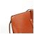 Louis Vuitton Epi Saint Jacques Schultertasche Braun - Ansicht 12