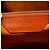 Louis Vuitton Epi Saint Jacques Schultertasche Braun - Ansicht 5