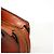 Louis Vuitton Epi Saint Jacques Schultertasche Braun - Ansicht 6