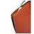Louis Vuitton Epi Saint Jacques Schultertasche Braun - Ansicht 7