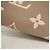 Louis Vuitton Monogram Empreinte Bicolor OnTheGo PM Handtasche Grau Roh - Ansicht 10