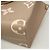 Louis Vuitton Monogram Empreinte Bicolor OnTheGo PM Handtasche Grau Roh - Ansicht 11