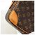 Louis Vuitton Monogram Trocadero 24 Schultertasche - Ansicht 6