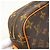 Louis Vuitton Monogram Trocadero 24 Schultertasche - Ansicht 7