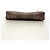 Louis Vuitton Monogram Mini Pochette Accessoires - vue 3