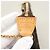 Louis Vuitton Monogram Mini Pochette Accessoires - vue 5