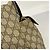 Gucci GG Supreme Schultertasche - Ansicht 10