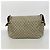 Gucci GG Supreme Schultertasche - Ansicht 12