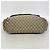 Gucci GG Supreme Schultertasche - Ansicht 3