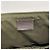 Gucci GG Supreme Schultertasche - Ansicht 5