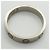 Cartier Mini Love Ring in 18K Weißgold - Ansicht 7