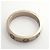 Cartier Mini Love Ring in 18K Weißgold - Ansicht 8