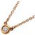 Autre Marque Colar Tiffany & Co. By the Yard