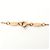 Autre Marque Colar Tiffany & Co. By the Yard - vista 4
