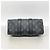 Bolsa Louis Vuitton Monogram Eclipse Reverse Keepall Bandoulière 25 - vista 3