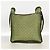 Bolso de hombro Mini Monogram Louis Vuitton en TST Khaki - vista 11