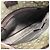 Bolso de hombro Mini Monogram Louis Vuitton en TST Khaki - vista 4