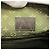 Bolso de hombro Mini Monogram Louis Vuitton en TST Khaki - vista 5