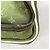 Bolso de hombro Mini Monogram Louis Vuitton en TST Khaki - vista 6