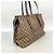 Borsa Tote Louis Vuitton Damier Chelsea N51119 Ebene - vista 2