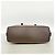Borsa Tote Louis Vuitton Damier Chelsea N51119 Ebene - vista 3