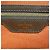 Borsa Tote Louis Vuitton Damier Chelsea N51119 Ebene - vista 5
