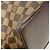 Borsa Tote Louis Vuitton Damier Chelsea N51119 Ebene - vista 6