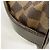 Borsa Tote Louis Vuitton Damier Chelsea N51119 Ebene - vista 7