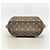 Sac à main Louis Vuitton Monogram Ellipse MM - vue 3