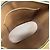 Bolso de hombro Louis Vuitton Monogram Druot - vista 4