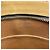 Bolso de hombro Louis Vuitton Monogram Druot - vista 5