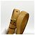 Bolso de hombro Louis Vuitton Monogram Druot - vista 8